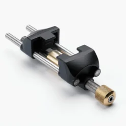 Veritas Side Clamp Honing Guide