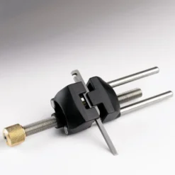 Veritas Side Clamp Honing Guide