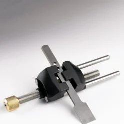Veritas Side Clamp Honing Guide