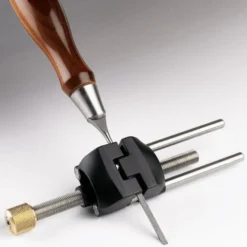 Veritas Side Clamp Honing Guide