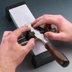 Veritas Side Clamp Honing Guide