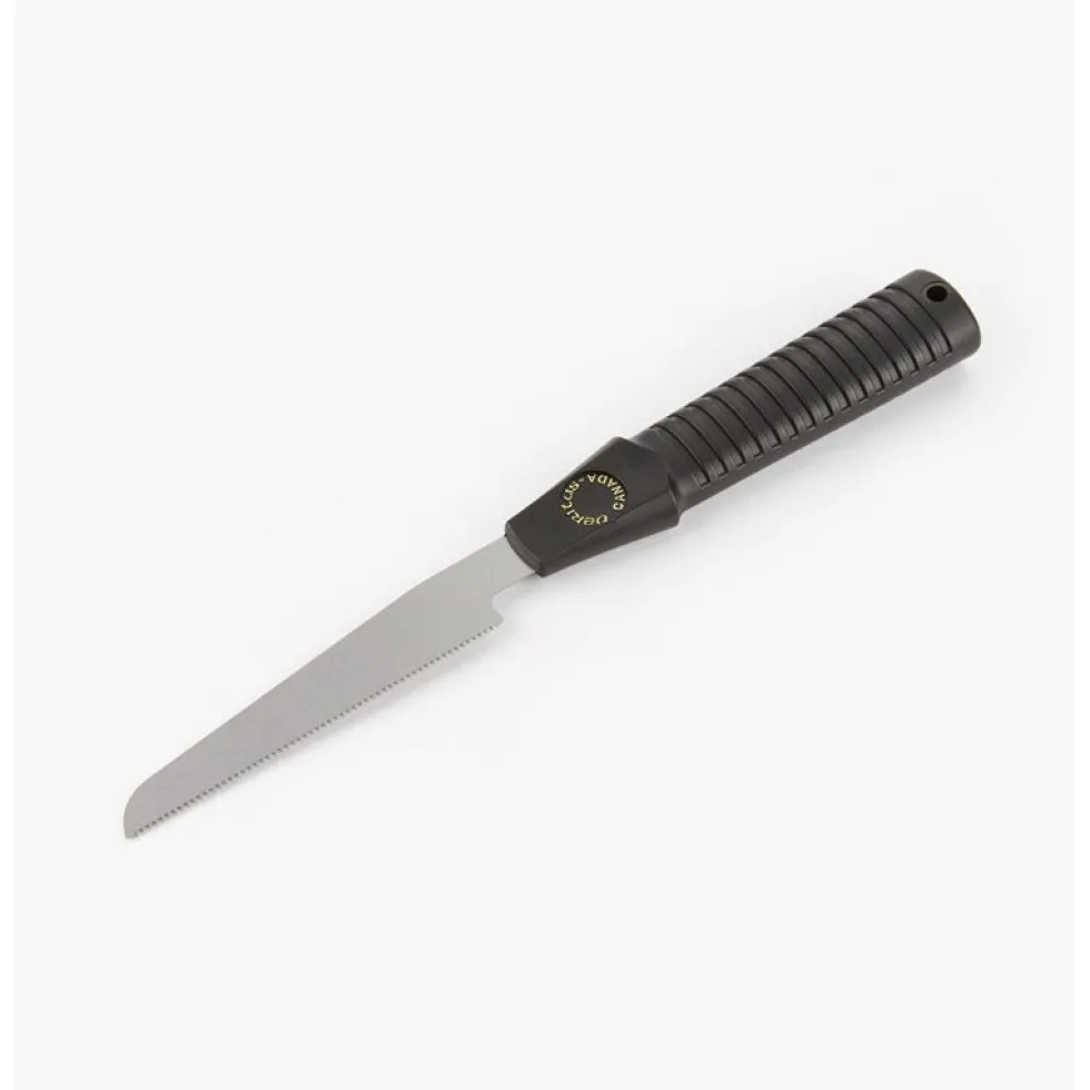 Veritas Single Edge Flush-Cut Saw