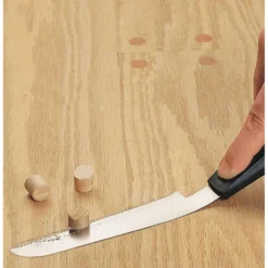 Veritas Single Edge Flush-Cut Saw