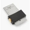 Veritas Sliding Square - Inch