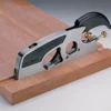 Veritas Small Shoulder Plane