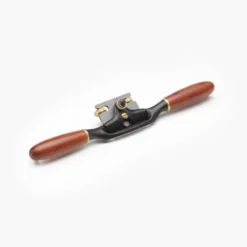 Veritas Spokeshaves