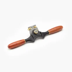 Veritas Spokeshaves
