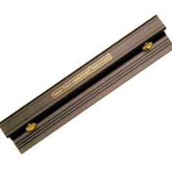 Veritas Square Fence