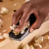 Veritas Standard Angle Block Plane