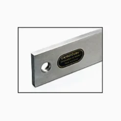 Veritas Steel Straightedge - 36 inch