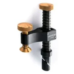 Veritas Surface Clamp