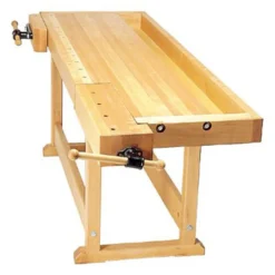 Veritas Traditional Bench Plan