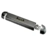 Veritas Twin-Screw Vise Extension Kit