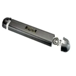 Veritas Twin-Screw Vise Extension Kit
