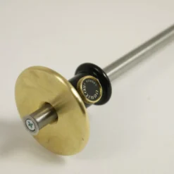 Veritas Wheel Marking Gauge