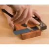 Veritas Workshop Striking Knife