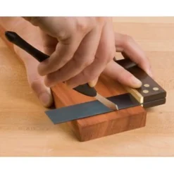 Veritas Workshop Striking Knife