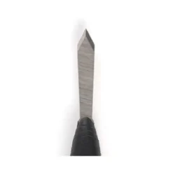 Veritas Workshop Striking Knife