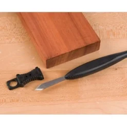 Veritas Workshop Striking Knife