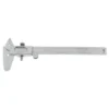 Vernier Caliper - 5in