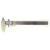 Vernier Caliper - 6 inch