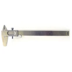 Vernier Caliper - 6 inch