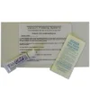 Vinyl Bag Patch Kit