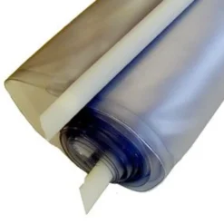 Vinyl Vacuum Pressing Bags