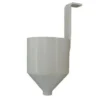 Viscosity Cup