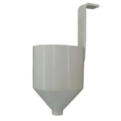 Viscosity Cup