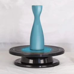 Wagner Sprayer's Turn Table