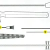 Wagner Spray Gun Cleaning Kit