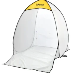 Wagner Spray Shelter