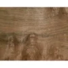 Walnut Burl Veneer - 4-Way Match - 4 Sq Ft