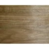 Walnut Flat Cut Veneer - 2' x 8'