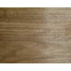 Walnut Veneer - 12 sq. ft.