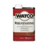 Watco Rejuvenating Oil - Quart
