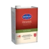 Waterlox Original Gloss Finish - Quart