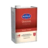 Waterlox Original Sealer and Semi-Gloss Finish - Quart