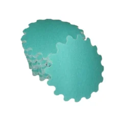 Wave Hi-Performance Sanding Discs - Pack of 25