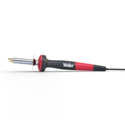 Weller 15-Piece Woodburning Kit