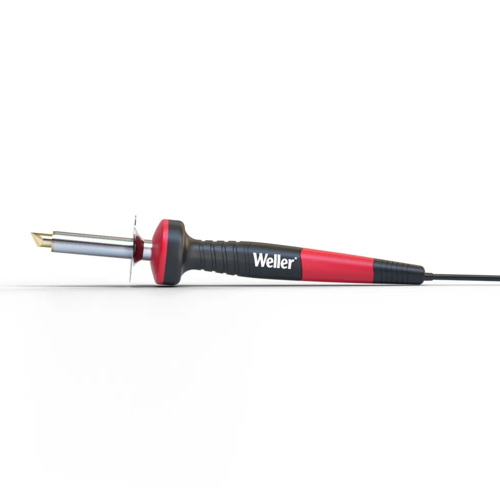 Weller 15-Piece Woodburning Kit