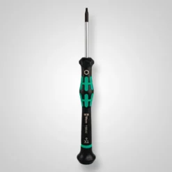 Wera T6 Driver for Snappy iCARB Inserts