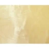 White Birch Rotary Cut Veneer - 2' x 8'