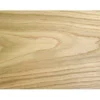 White Oak Veneer - 12 sq. ft.