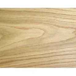 White Oak Veneer - 12 sq. ft.