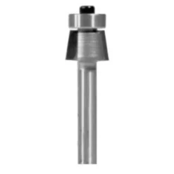 Whiteside Bevel Trim Router Bit