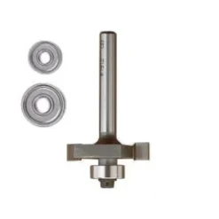 Whiteside Biscuit Joining Router Bit
