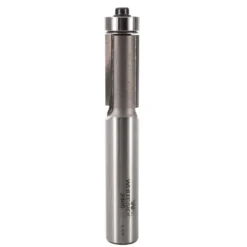 Whiteside Bottom Bearing Flush Trim Router Bit