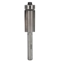 Whiteside Bottom Bearing Flush Trim Router Bit